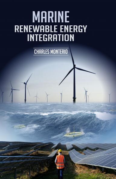 Marine Renewable Energy Integration