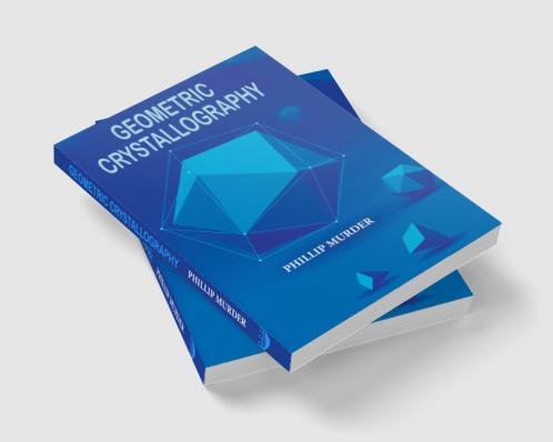 Geometric Crystallography
