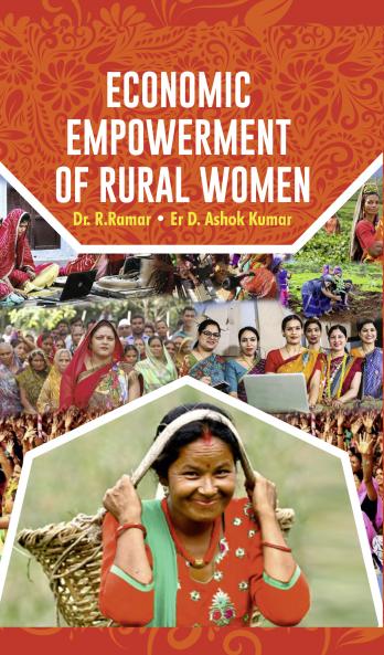 Economic Empowerment of Rural Women