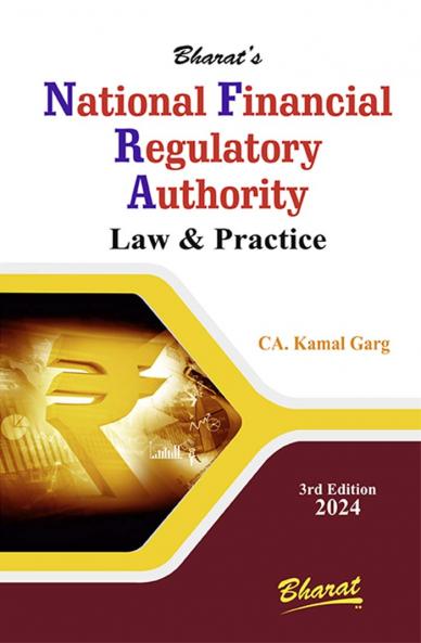 National Financial Regulatory Authority