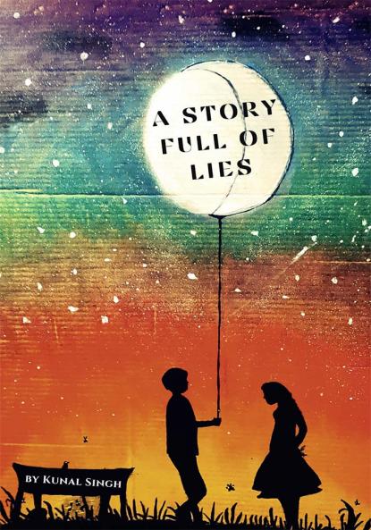 A Story Full of Lies