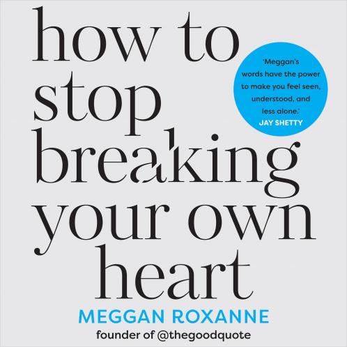 HOW TO STOP BEAKING YOU OWN HEAT: STOP PEOPLE-PLEASING SET BOUNDAIES AND HEAL FOM SELF-SABOTAGE