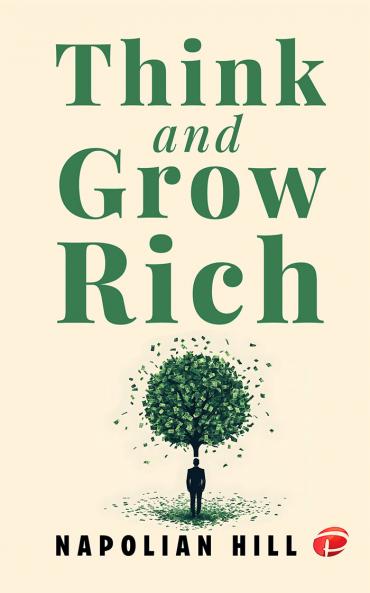 Think and Grow Rich