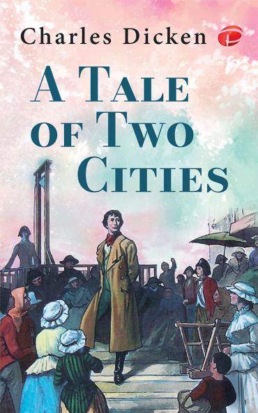 THE THREE MUSKETEERS