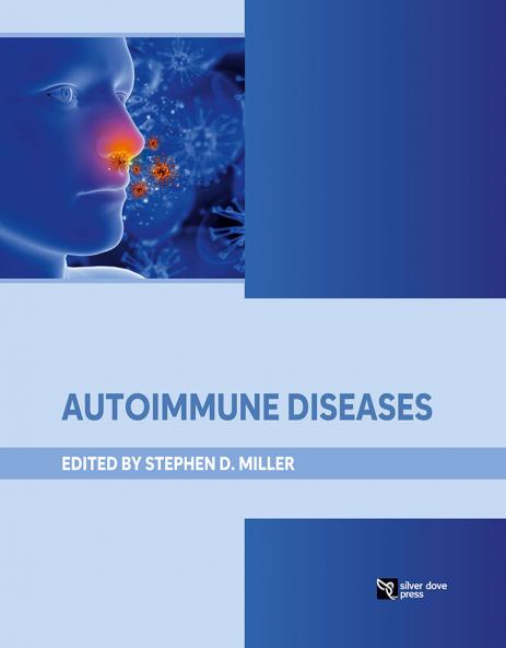 Autoimmune Diseases