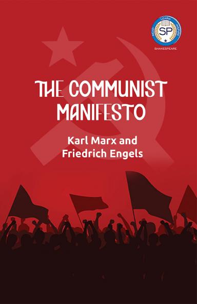The Communist Manifesto