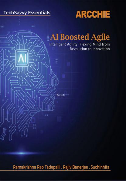 AI Boosted Agile