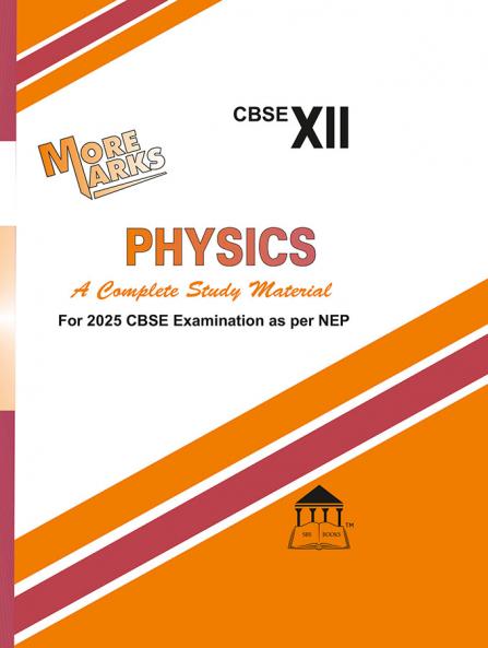 XII Physics