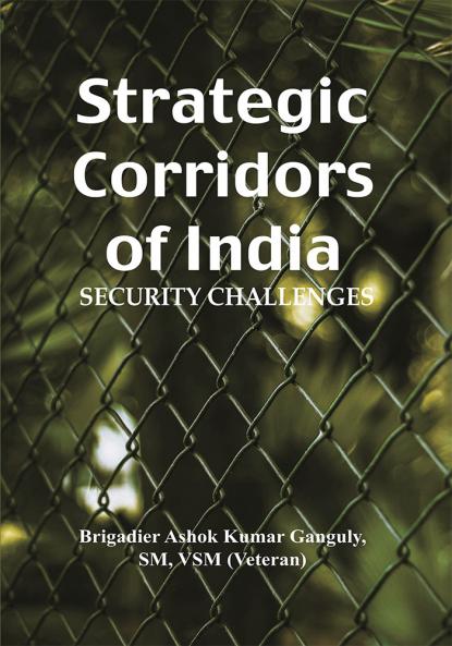 Strategic Corridors of India