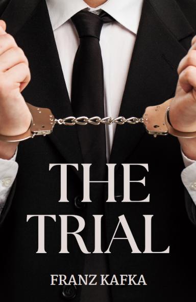 The Trial