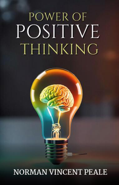 The Power of Positive Thinking