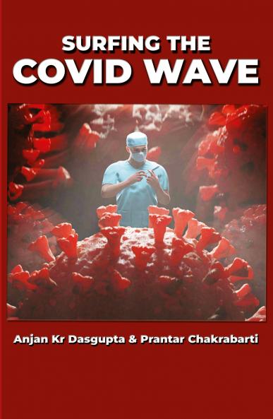 Surfing the Covid Waves