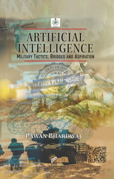 Artificial Intelligence: Military Tactics Bridges and Aspiration
