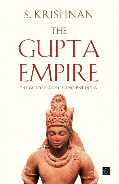 The Gupta Empire