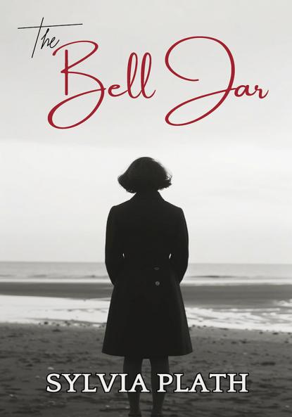 The Bell Jar