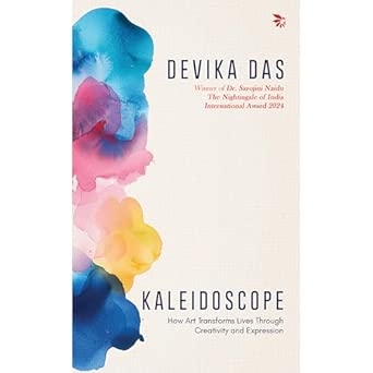 KALEIDOSCOPE