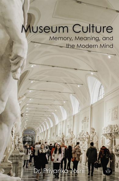 Museum Culture