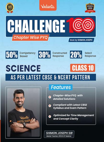 Science_Shimons sir Book 100 challenge