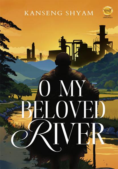 O My Beloved River