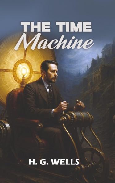 The Time Machine