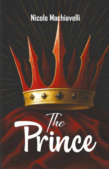 The Prince