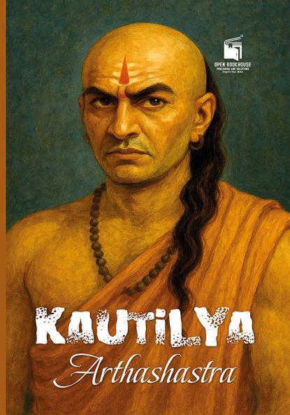 ARTHASHASTRA