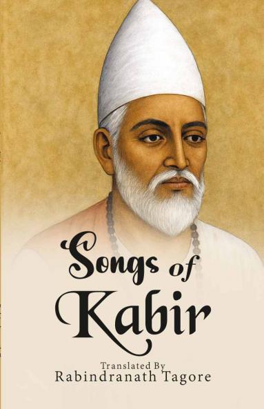 Songs of Kabir