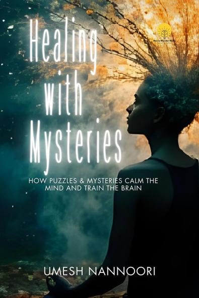 Healing With Mysteries
