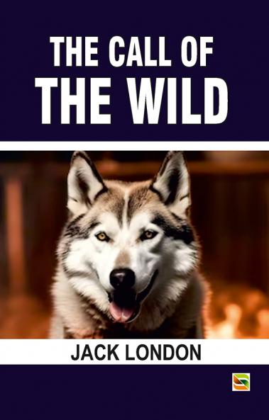 The Call of the Wild