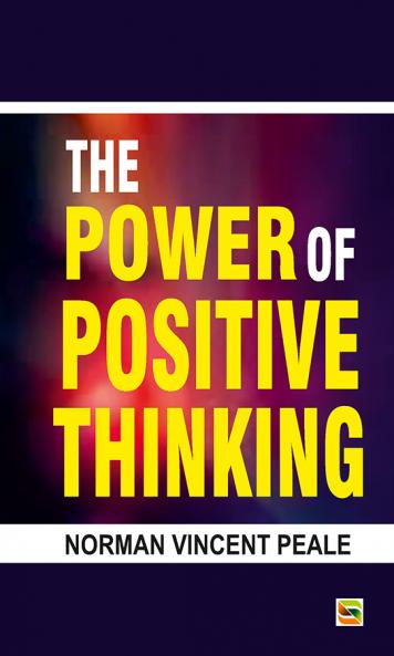 The Power of Positive Thinking
