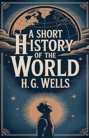 A Short History of the World