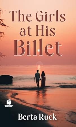 The Girls at his Billet