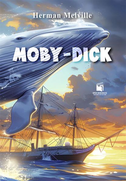 Moby Dick