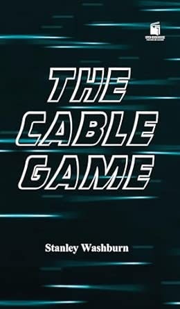 The Cable Game