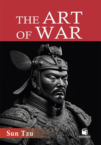 The Art of War