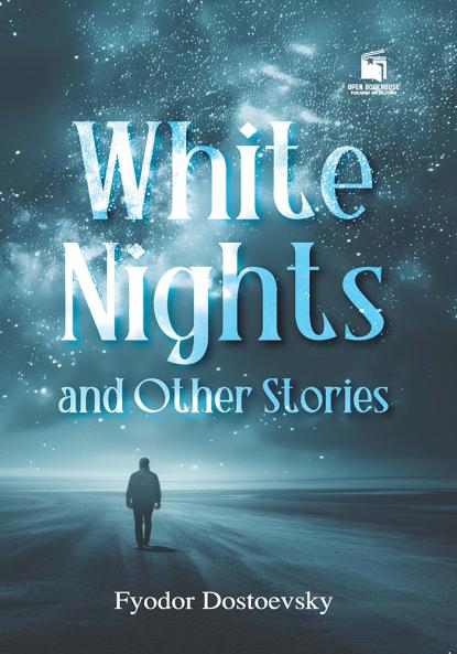 White Nights and Other Stories