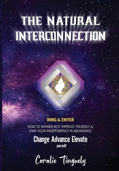 The Natural Interconnection