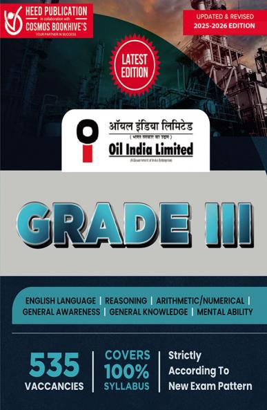 IndianOil