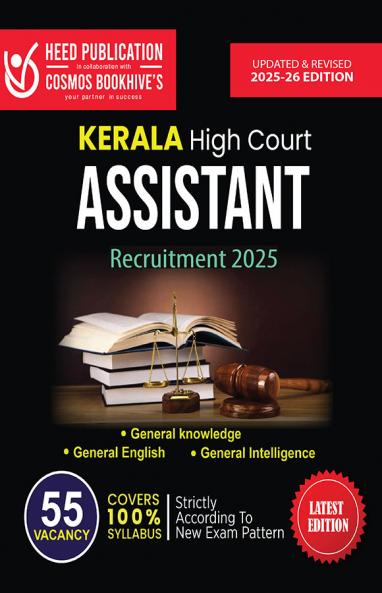 kerala High Court