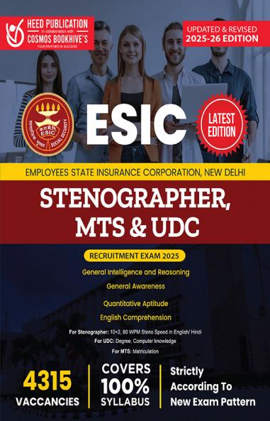 ESIC