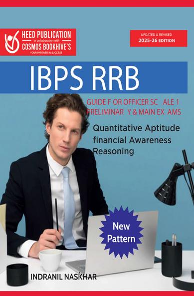 IBPS RRB