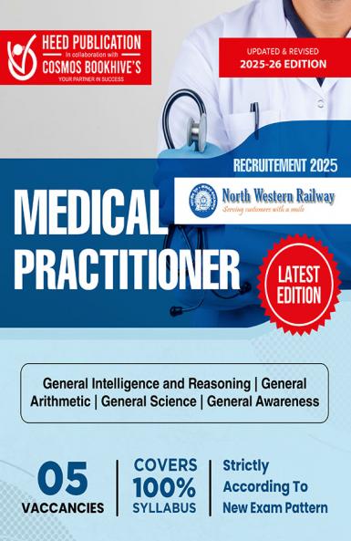 Medical praticitioner
