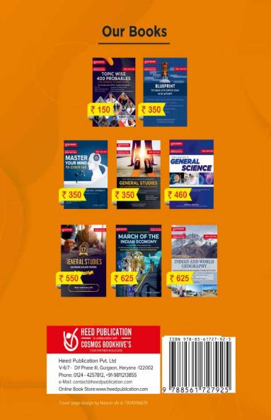 Para legal Volunteer