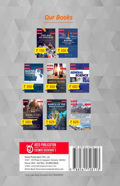 Delhi Development Authority - Planning Department