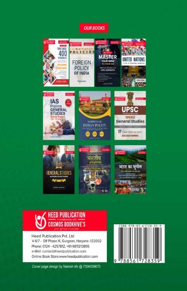 Sports Authority of India (SAI) - Coach