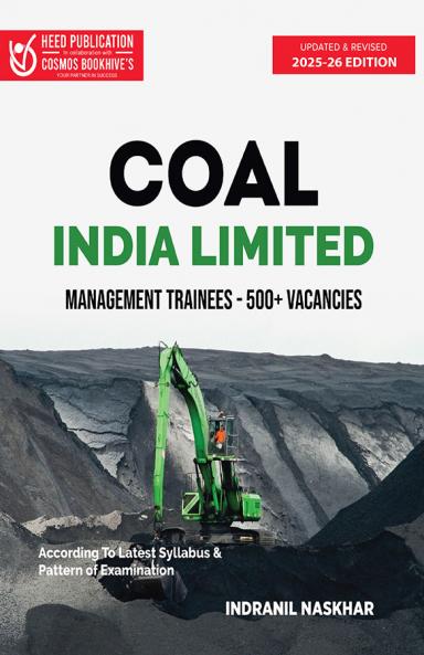 Management Trainee Recruitment