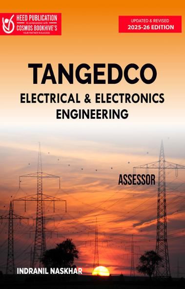 TANGEDCO