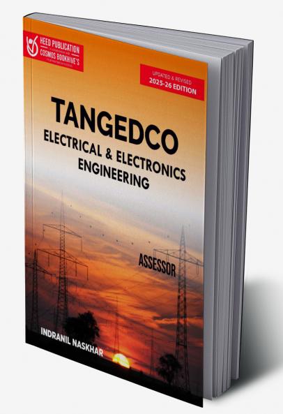 TANGEDCO