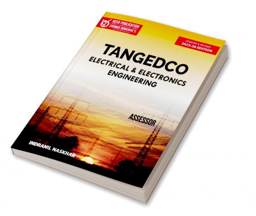 TANGEDCO