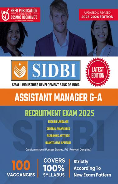 SIDBI asst mgr
